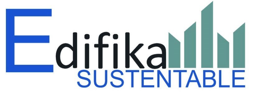 EDIFIKA SUSTENTABLE 1